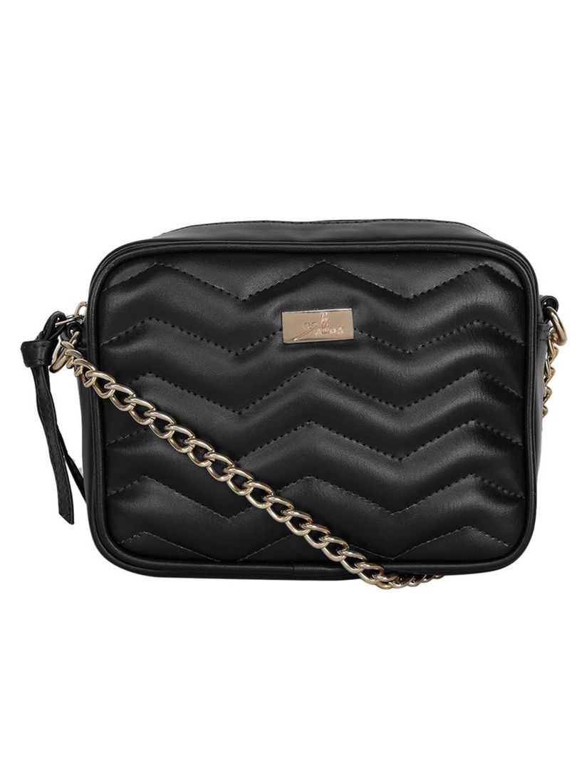 hand held bags online