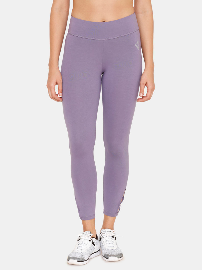 zivame yoga pants