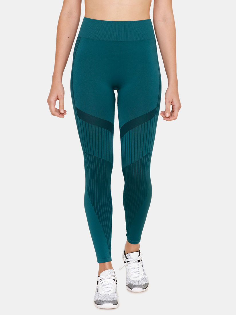 zivame yoga pants