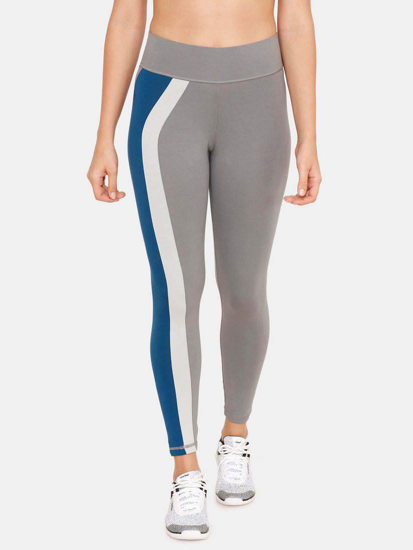 zivame yoga pants