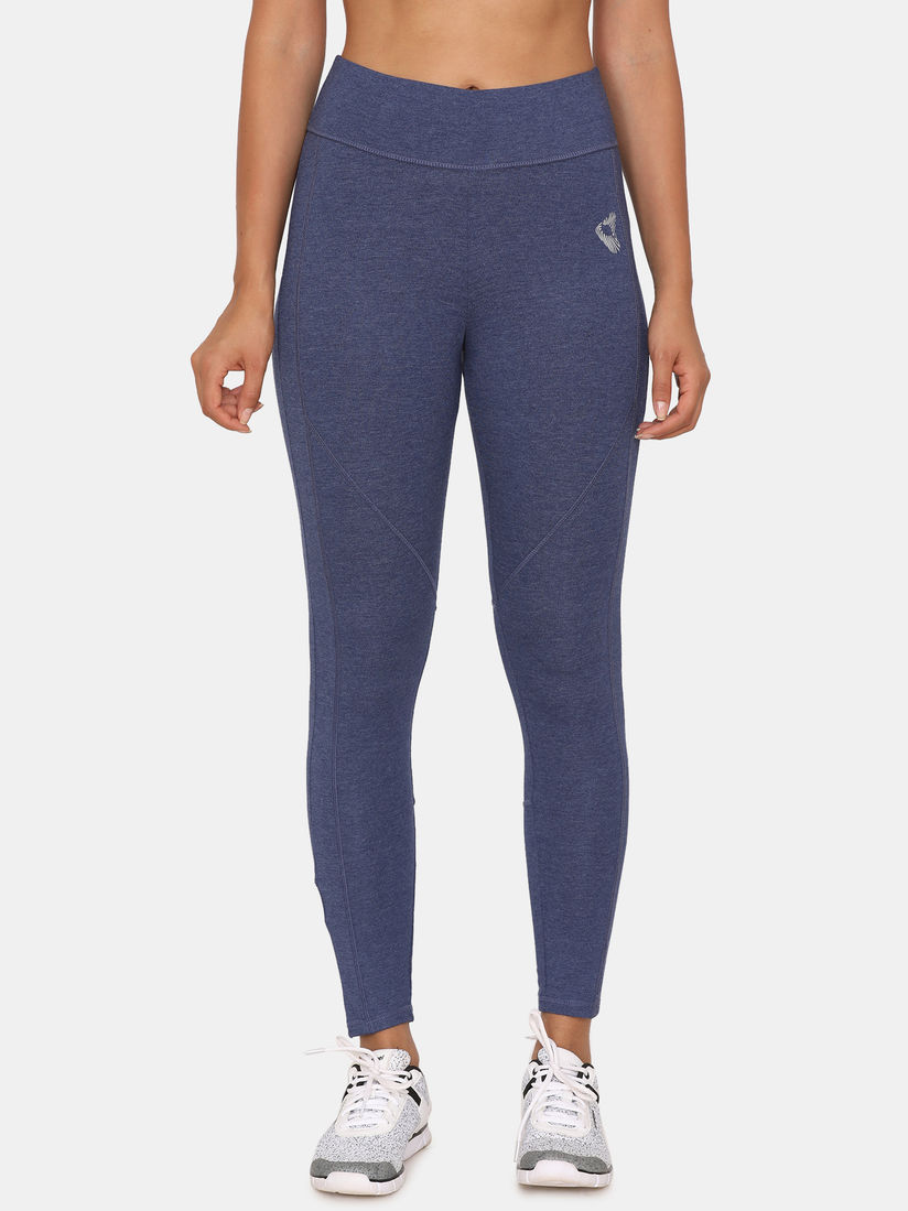 zivame yoga pants