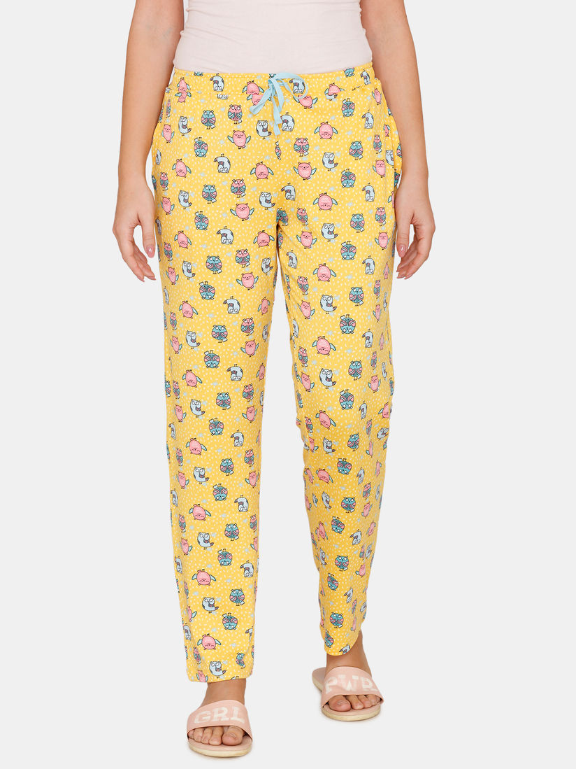 butter knit pajamas