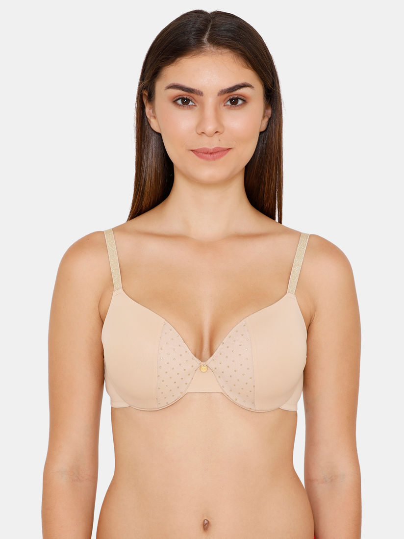 zivame bra shop near me