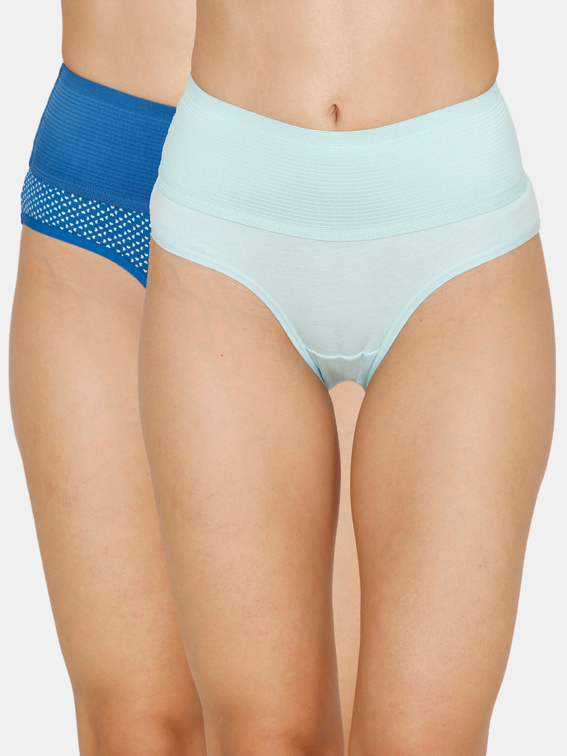 tummy tucker panties