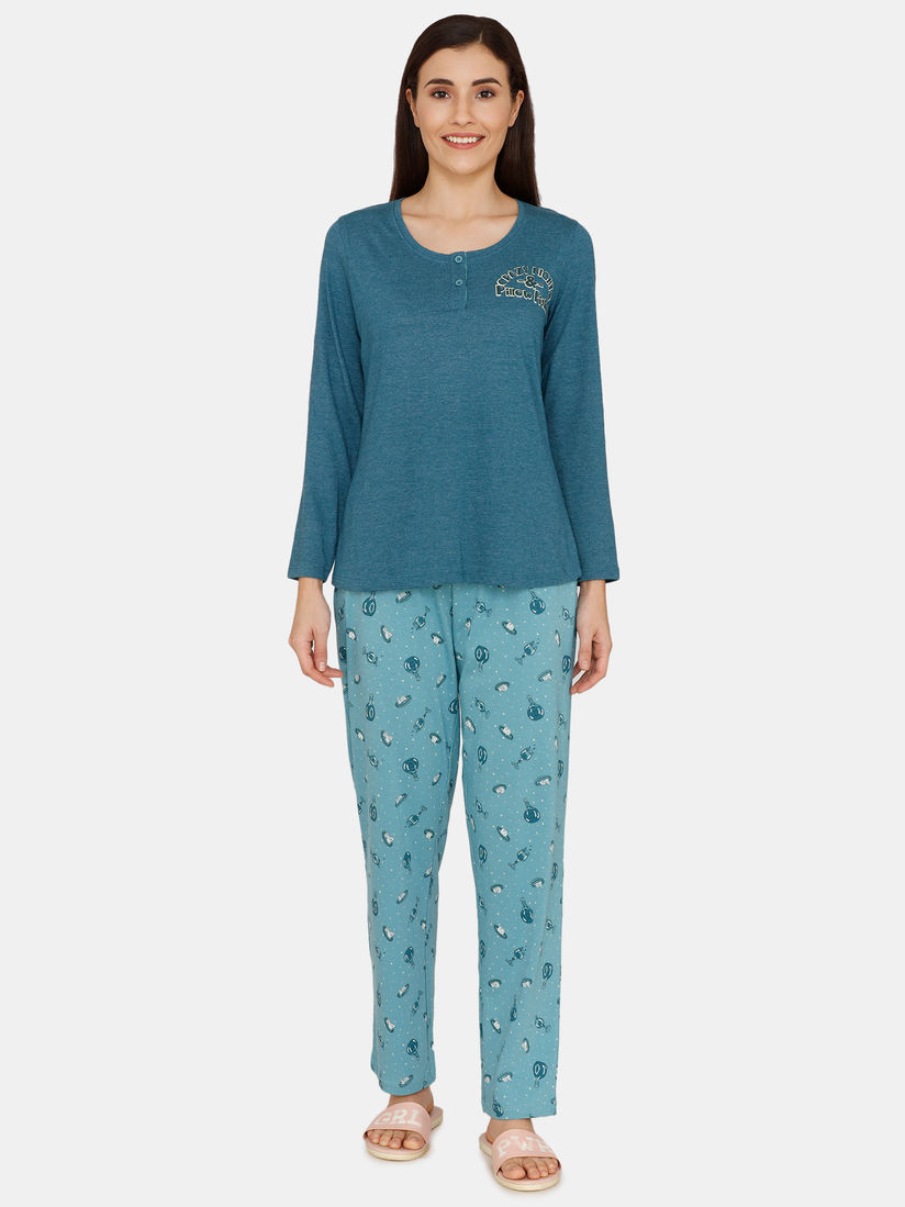 bee pyjama set