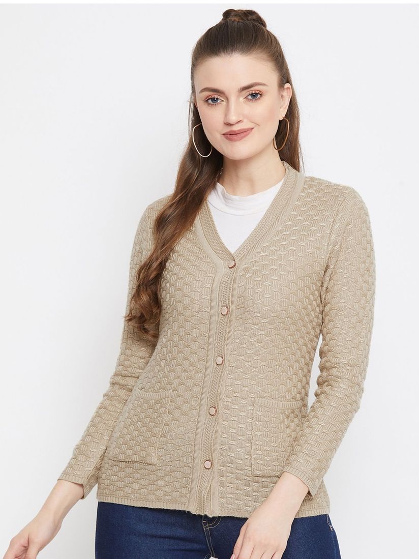 Cardigan online shopping clearance