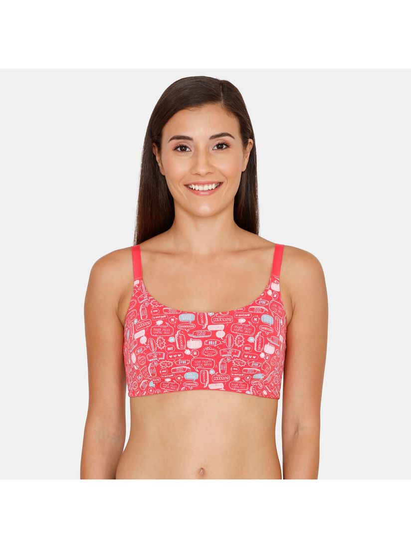 zivame bralette