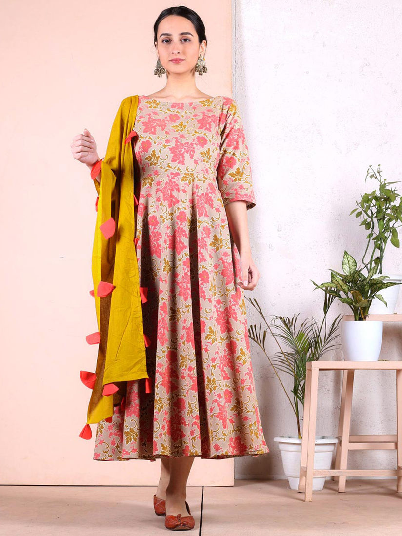 Rustorange dresses online shopping Clearance