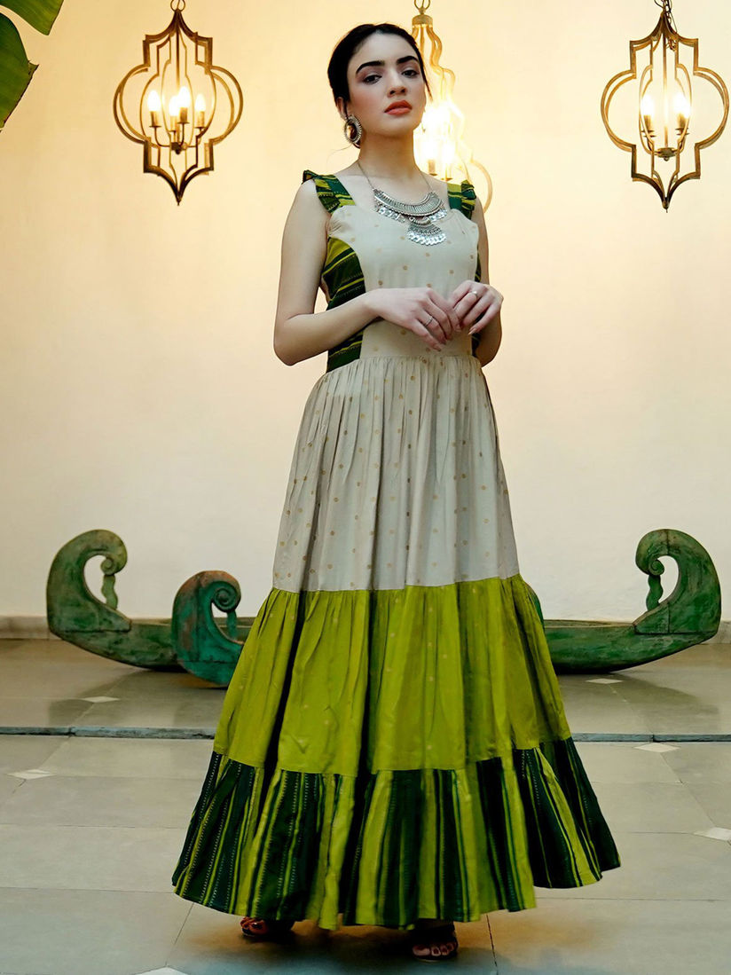 Rustorange dresses online shopping Clearance