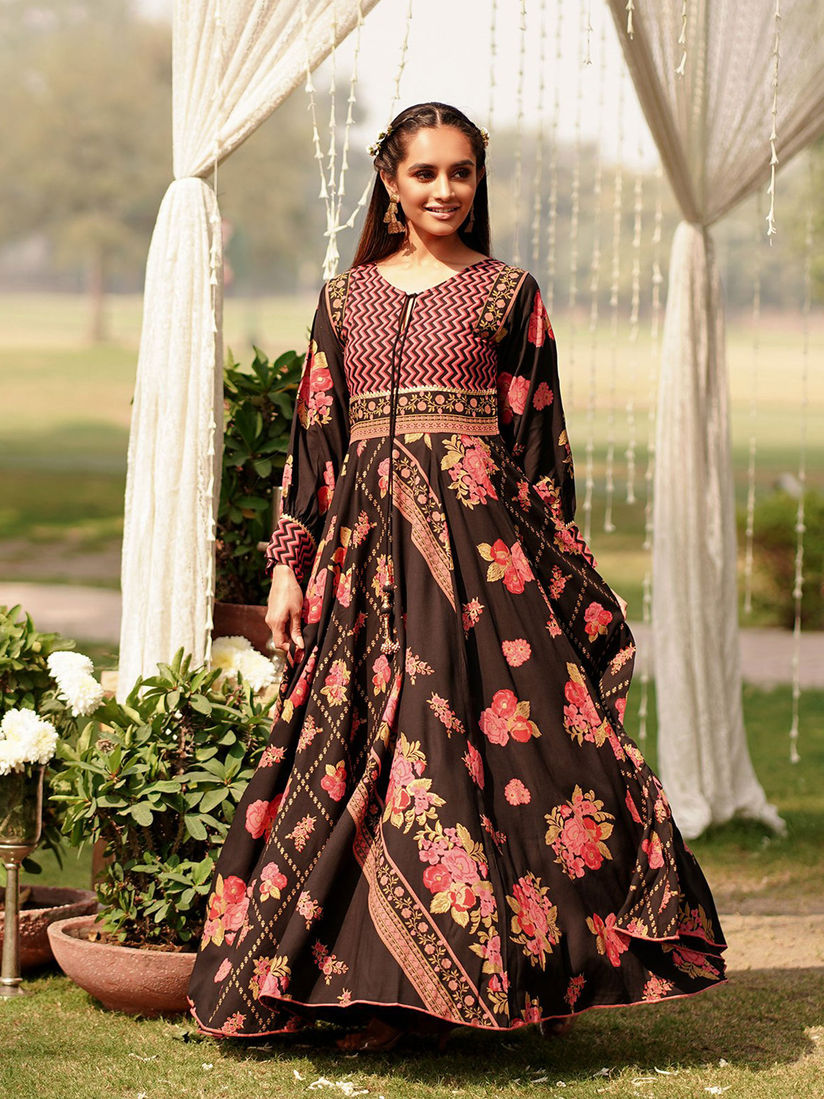 Rustorange dresses online shopping Clearance