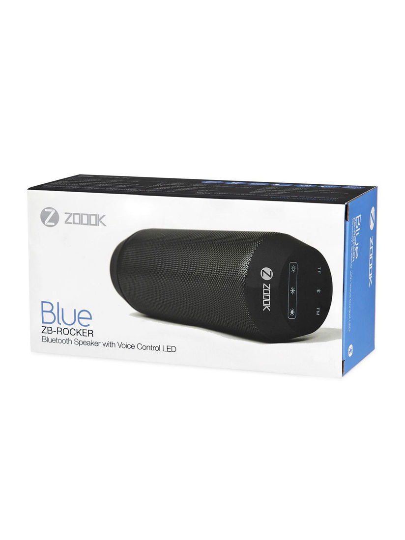 zoook bluetooth speakers online