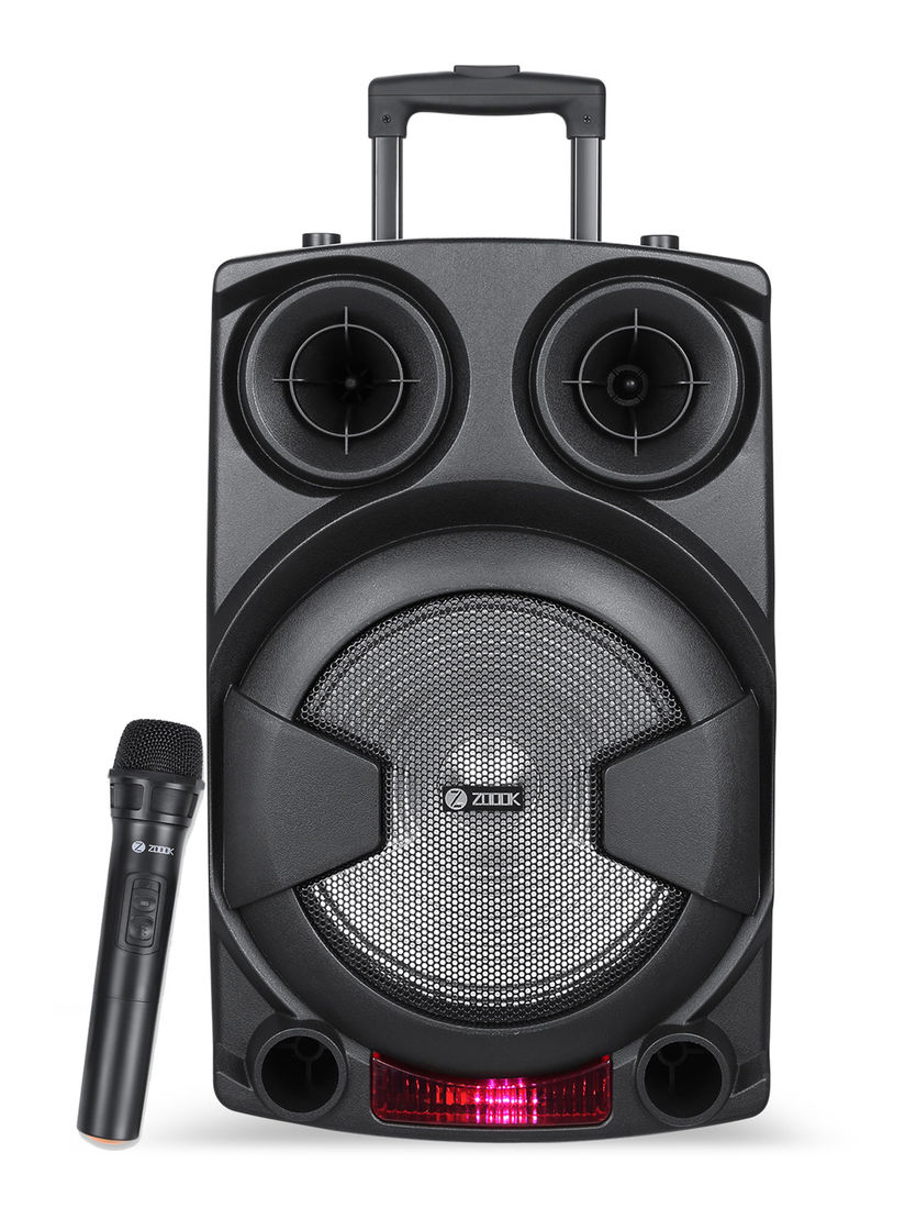 jbl 609c review