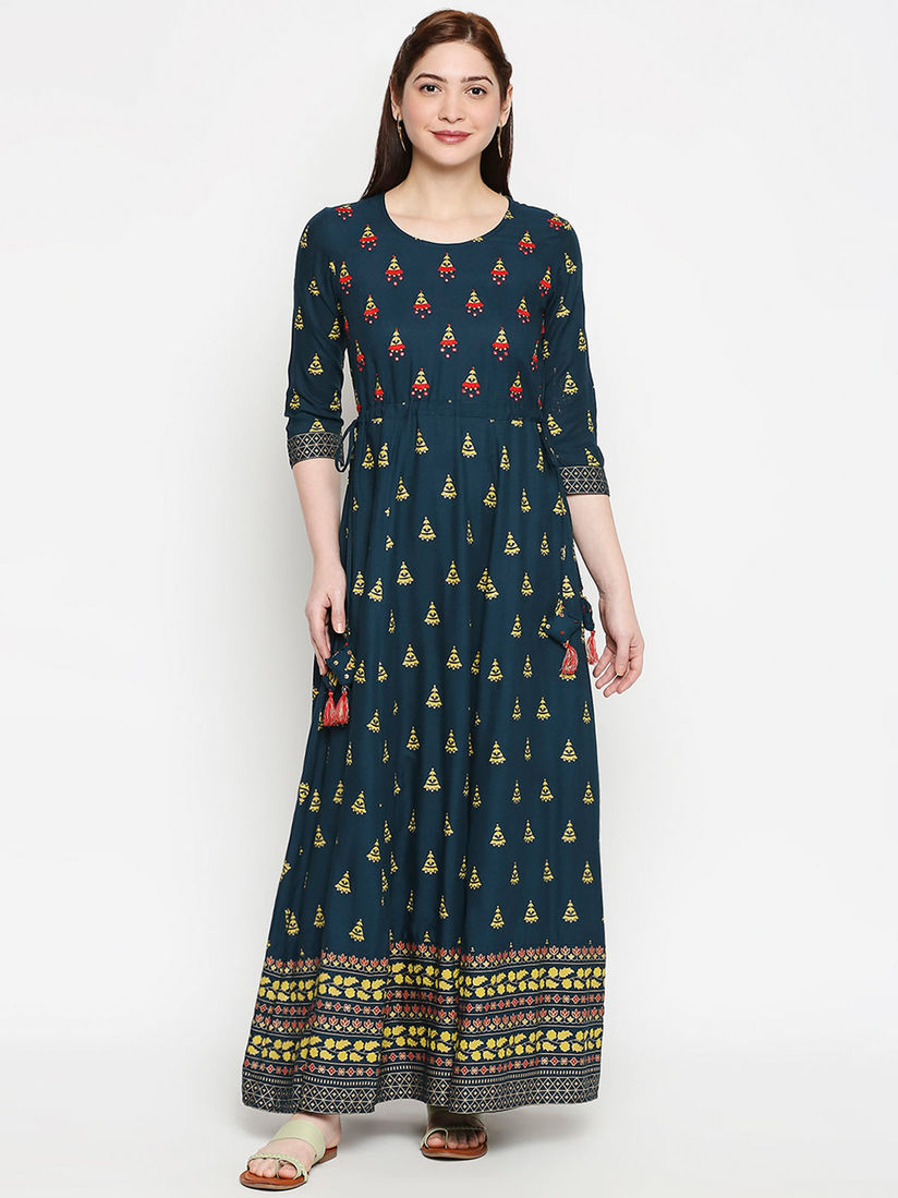 Mirror dress online shopping Outlet