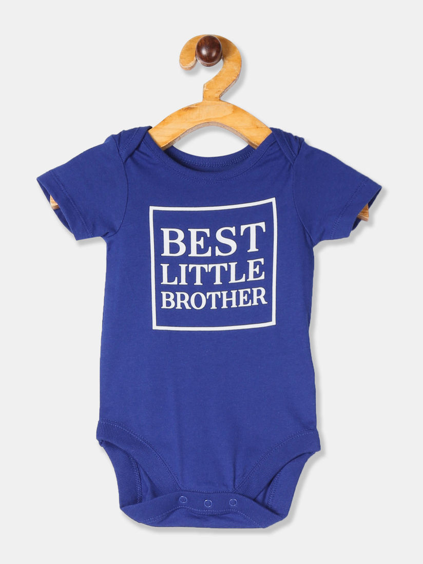 Children's place onesies Clearance